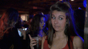 party reality tv GIF by Bachelorette Weekend on CMT