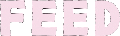 Feed Sticker by TEDxPanteionUniversity