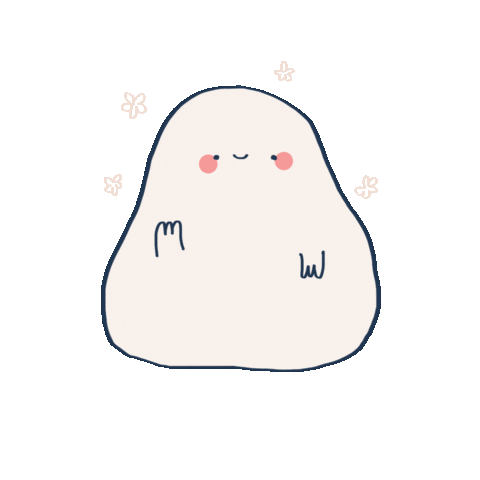 pickthejam giphyupload happy hello hi Sticker