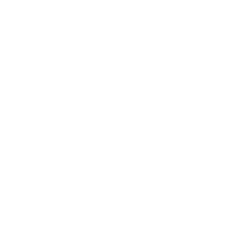lillemei white lillemei coffelover schwanewede Sticker