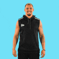 National Football League No GIF by NFL