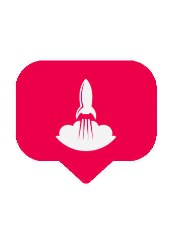 New Post Sticker by Yourbrandhub