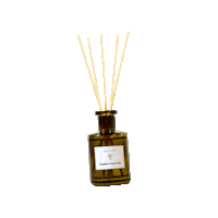 pristinearoma aromatherapy pristine reeddiffuser pristinelife Sticker