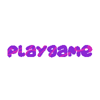 escolasaga start saga playgame cursosaga Sticker