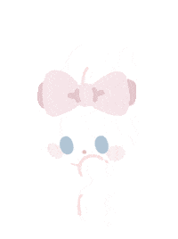 Happy Celebration Sticker