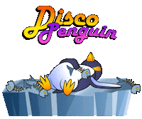 Happy Dance Sticker by Hugo.fm