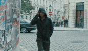 Calling Paramount Pictures GIF by Mission: Impossible