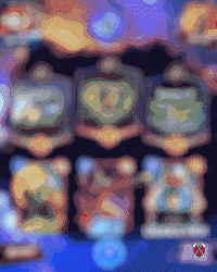 Winner Win GIF by Tribe Gaming