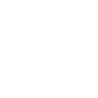 ORLYNailsUK logo selfcare nail polish Sticker