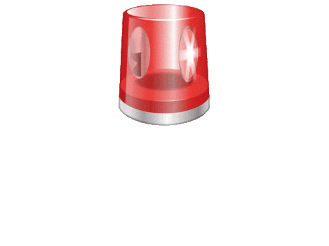 TriAthy giphyupload giphystrobetesting triathy Sticker