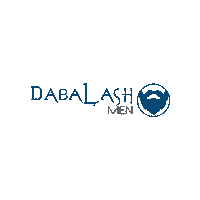 Sticker by dabalashchile