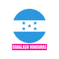 Sticker by dabalashchile