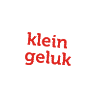 appelsientjenl happy blij geluk gelukkig Sticker