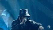 Vmas GIF by 2023 MTV Video Music Awards
