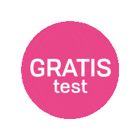 Laserontharing laser laserontharing ontharen ontharing Sticker