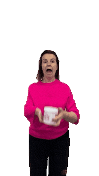 Sugar Liquidgold Sticker by Dré Cosmetics