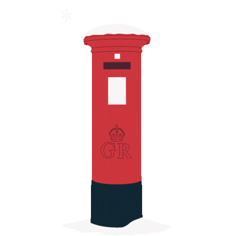 Merry Christmas Sticker