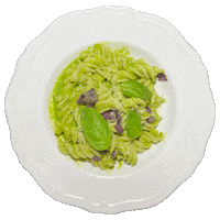 Comida Eating Sticker by Major Food Group