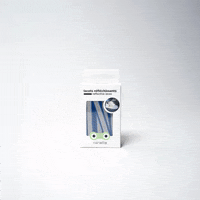 GIF by Rainette