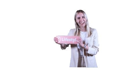 Ilsekremer Sticker by Kruidvat