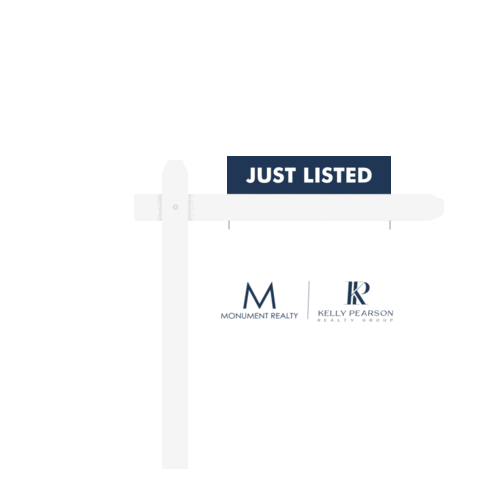 kellypearsonrealtor dallas texas frisco texas mckinney texas allen texas Sticker