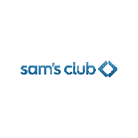 In The Club Shopping Sticker by Sam's Club