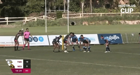 JasonNRL giphyupload GIF