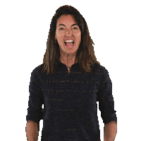 Moto Gp Celebration Sticker by CANAL+