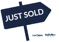 sirloscabos sothebys sirloscabos loscabossir sirlc Sticker