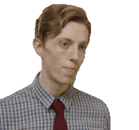 Sticker Ten Percent Sticker by Sundance Now