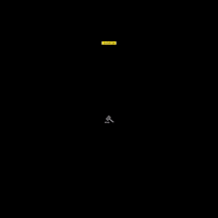 raywhitemittagong  GIF