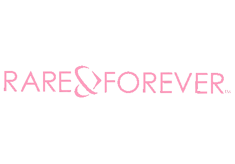 Luxury Diamonds Sticker by Rare & Forever