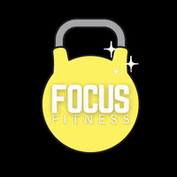 focus_ma_fit focused kettlebell kettlebells focusfitness GIF