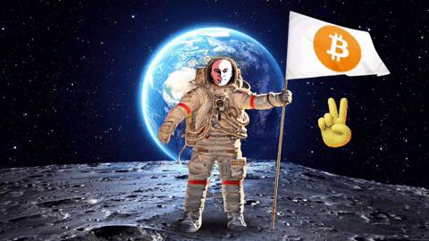 AJBitcoiner  GIF