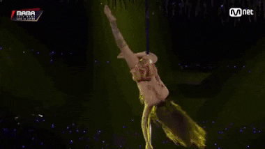 doduck giphyupload GIF