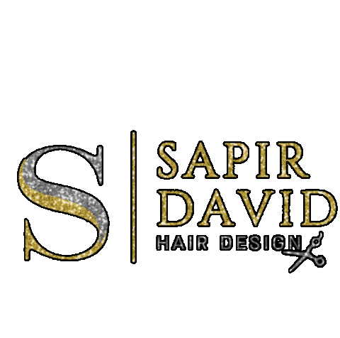 Sapir David Sticker by woolworths