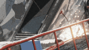 Jump Run For It GIF by Call of Duty