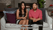daniel bryan bella twins GIF by E!