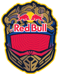 Motorsports Imagination Sticker by Red Bull
