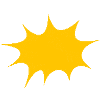 futbol mac Sticker by Passolig