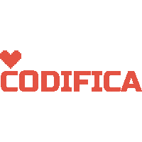 Heart Love Sticker by Codifica