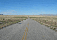 tumbleweed GIF