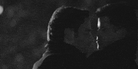 music video love GIF by Ben Platt