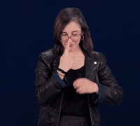 universalpicturesdigitalteam unidigital universalteam christinabarkhorn GIF