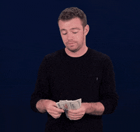 universalpicturesdigitalteam unidigital universalteam GIF