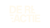 Techno Sticker by Absolutely Fresh