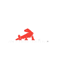 Guayacán Logo Sticker by Cerveza Guayacán