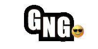 Garage Automobile Sticker by GNG AG