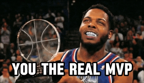 All Star GIF by New 11
