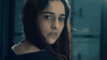 The Diplomat What GIF by T-Series